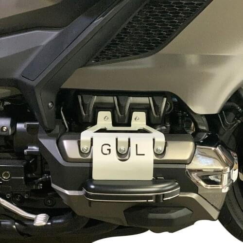 TUWU Motorcycle Accessories And Spare Parts