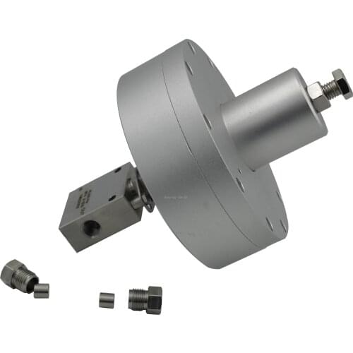 USUN Mechanical Parts