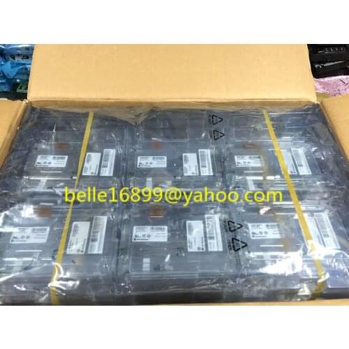 Платы для автомагнитол BESTNAVY China At AliExpress