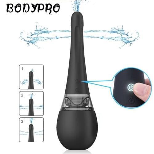 Приспособления для секса BODYPRO China At AliExpress