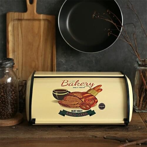 COYOZHOOF Storage Box