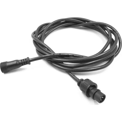 Etopkeji Accessories For Portable Lighting