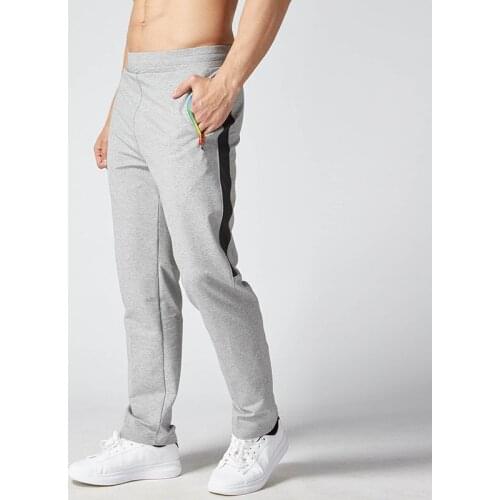 HAMEK Men's Hiking Pants