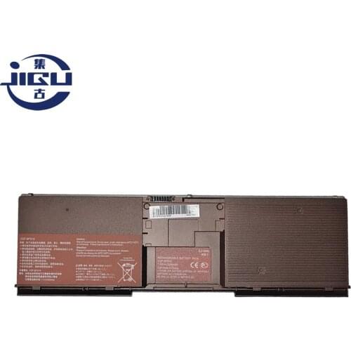 JIGU Laptop Battery For Sony VGP-BPL19 VGP-BPS19 VGP-BPX19 VAIO VPC-X11 VPC-X113 VPC-X115 VPC-X116 VPC-X119 VPC-X118 VPC-X125