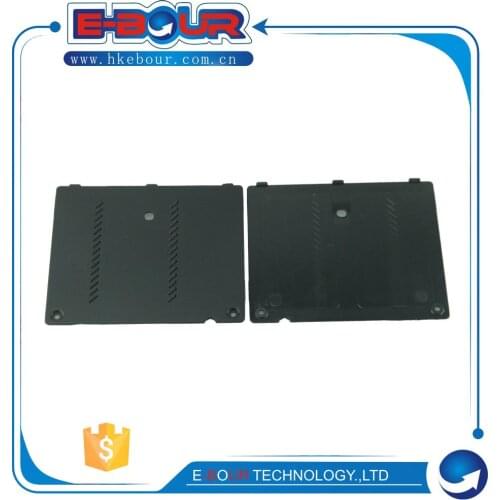 Free Shipping 10Pcs Memory Cover for IBM X220 X230 RAM Cover each with bag and screws