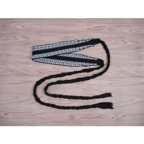Kun Master Fitness And Bodybuilding Products