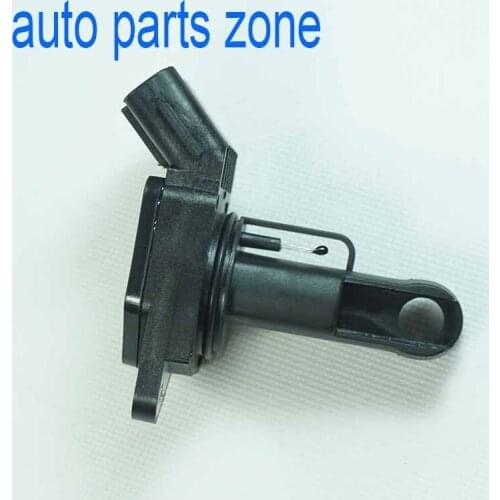 MH ELECTRONIC For Chevrolet Prizm Lexus GS430 SC430 Toyota Corolla Mass Air Flow Maf Sensor Meter 22204-15010 8ET009142-941 NEW