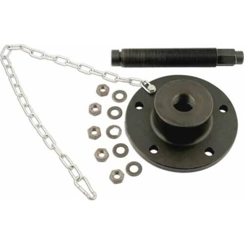 Rear Hub Removal Tool Set Engine Installation Tool Crankshaft Timing Camshaft Crankshaft Oil Seal Clutch