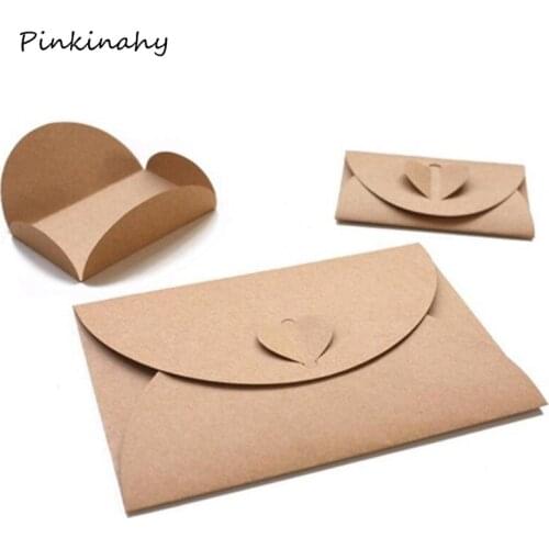 Почтовые конверты PINKINAHY China At AliExpress