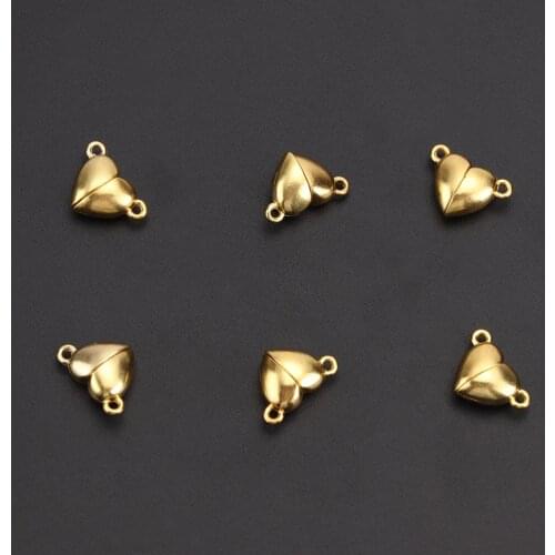 WZYSY Charm Pendants