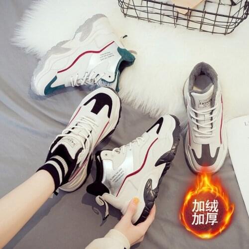 ZXLRHGAU Women's Shoes