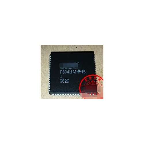 100% NEW PSD411A1-B-15J