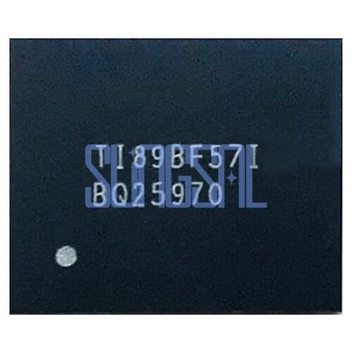 5pcs/lot BQ25970 Charger IC USB Charging Chip