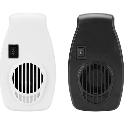 Aquarium Chiller Fish Tank Cooler 2 Gear Wind Speed Water Temperature Control 12V Safe Aquarium Cooler Hanging Design