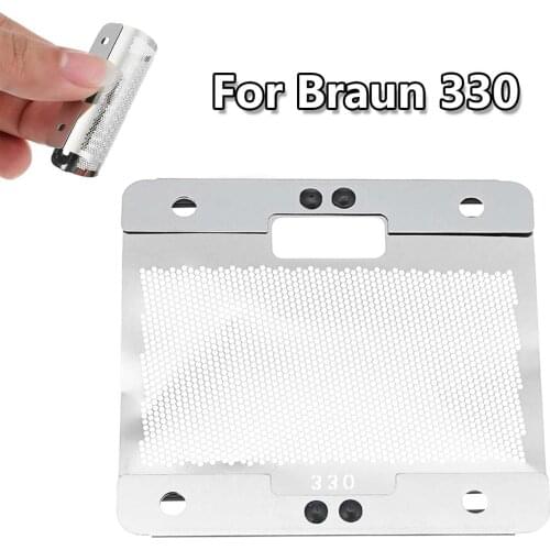 Средства ухода за техникой Becornce China At AliExpress