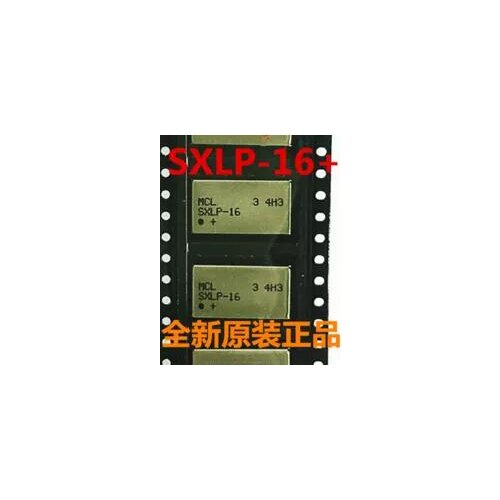 Free shipping 1pcs/lot in stock SXLP-16 SXLP-16+ new