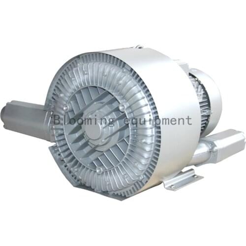 BLZMY Electric Blowers