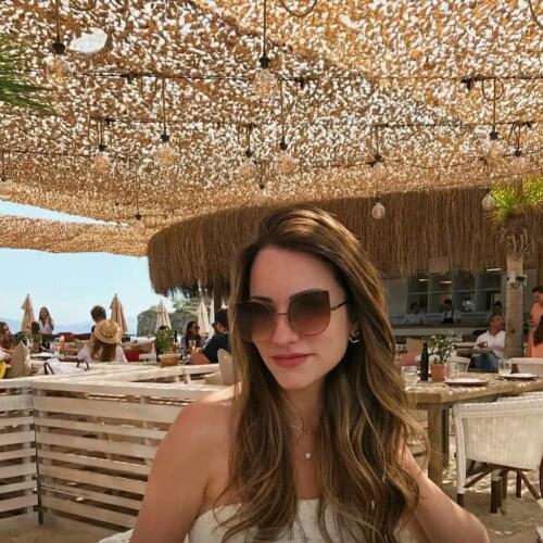 Desert Digital Camouflage Net 2m×3 4 5 6 8 9 3×3 4 5 6 4×4 Shadow Camo Netting Duck Garden Hidden Fence Hunting Shooting Shade