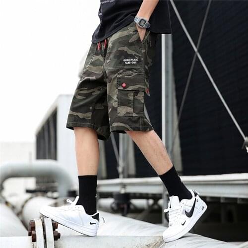 Мужская одежда для пляжа ESDAF China At AliExpress