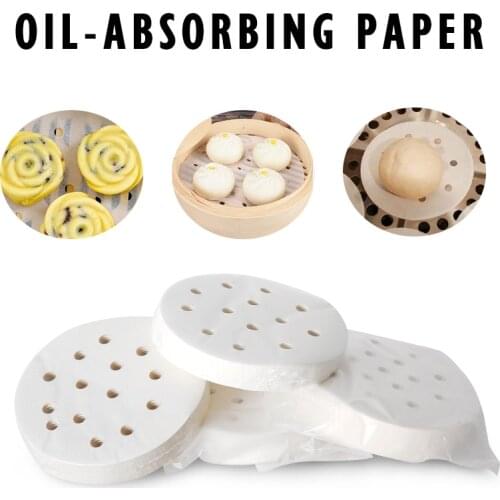 Прессы для котлет GZZT China At AliExpress