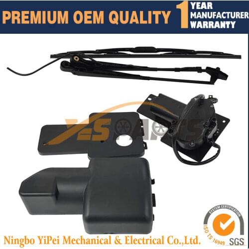 Автомобильные дворники INPOST China At AliExpress