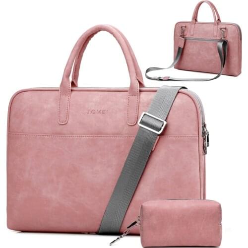 Jofoocow Women's Laptop Bags