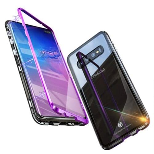JSSUO Samsung Galaxy S10e Phone Cases