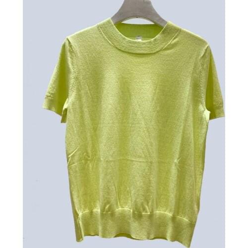 Женские летние футболки Levlmoly China At AliExpress