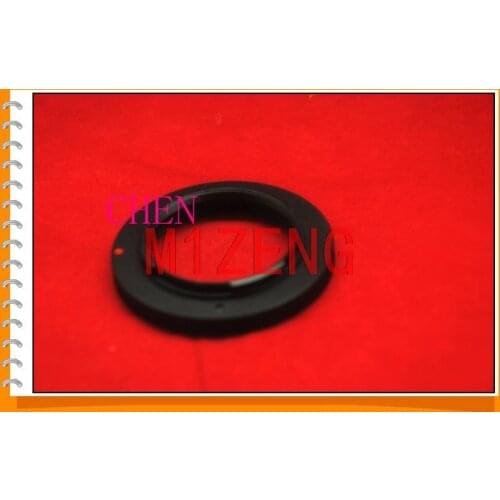 M42-m43 6mm dual purpose adapter ring for m42 42 42mm Lens to panasonic M43 em1 em5 em10 gh4 gh5 G1 GH1 GF1 gf8 GF3 E-P1 camera