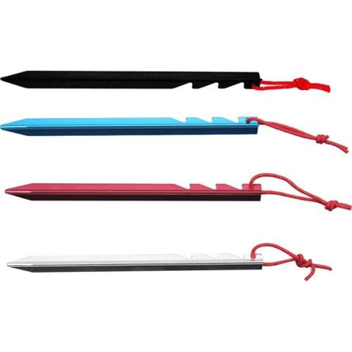 Marbit Camping Tents