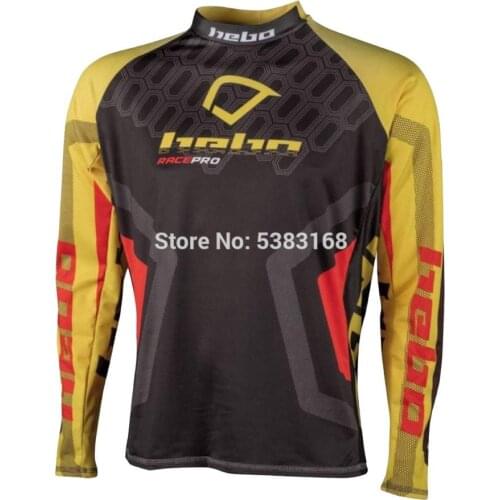 2020 mx bike jersey dh enduro motocross jersey MTB jersey mujre downhill bike cycling jersey