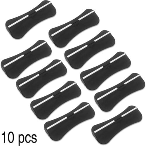 Knife Sharpening Angle Guide Knife clip kitchen gadgets sharpener guide knives accessories Fixed angle sharpening [ 1-10 pcs ]