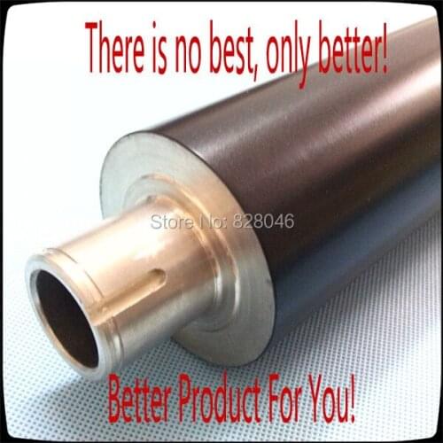 Heater Roller For Savin MP3053 MP3352 MP3352SP MP3353 Printer,For Savin MP 3053 3352 3352SP 3353 Upper Heater Fuser Roller