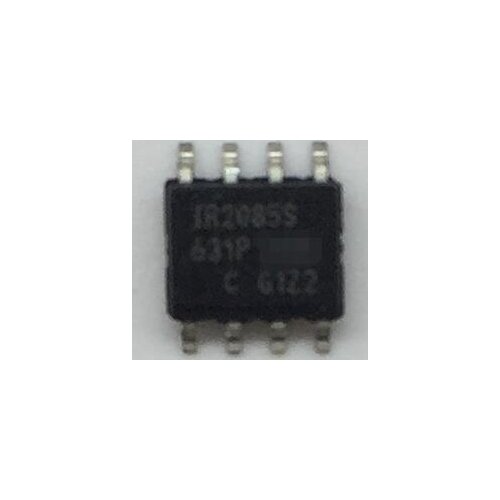 100% NEW Free shipping IR2085STRPBF SOP-8