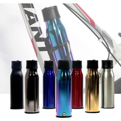 New 36Voltage 18650 li-ion electric bicycle battery