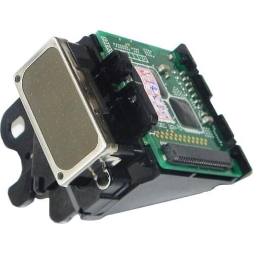 HQHQ F055110 Original Dx2 color print head Good Quality for Epson for roland printers