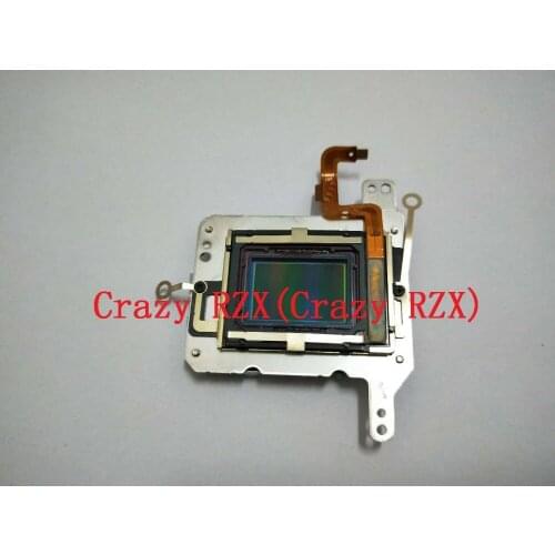 Original 7D ccd For Canon 7D CCD 7D CMOS 7D sensor SLR camera repair parts