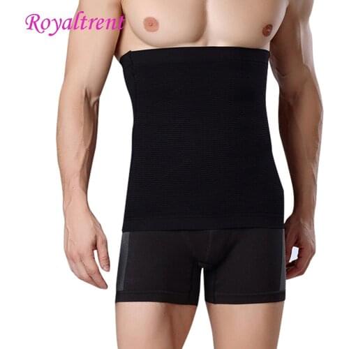 ROYALTRENT Men's Underwear