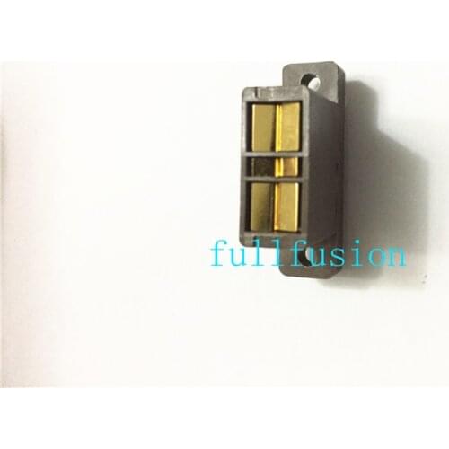 TO-3 IC Test Socket TO247 Transistor Burn in Socket