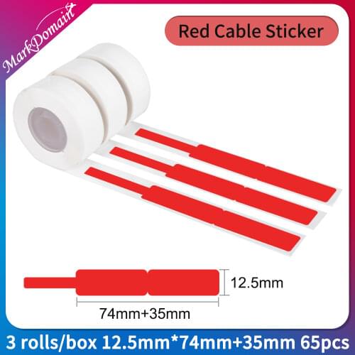 Phomemo D30 Label Maker Wireless inkless Small Label Printer Label Maker Machine with Tape Mini BT 4.0 Sticker Maker for Home