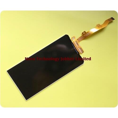 Wyieno Tested LCD For Alcatel 1C 5009D 5009 LCD display screen Panel +tracking