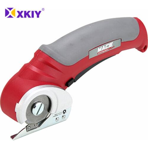 XKIY Electric Shear Knives China