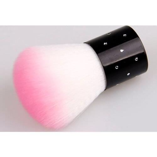 Ywbeads Powder Brushes