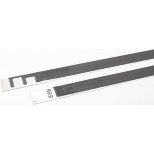 10X 110v (used)+10x 220V(new) Original Heating Element for Canon iR ADVANCE C3325 C3320 C3330 C3520 C3525 C3530