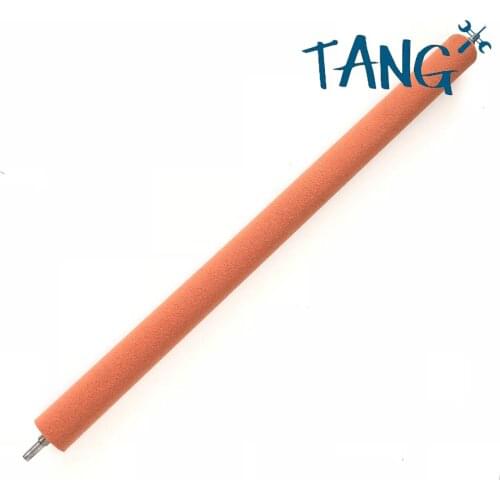 1X AE040100 (AE04-0100) Fuser Cleaning Sponge Roller for Ricoh Aficio mp 4000 5000 4001 4002 5001 5002 4000B 4000SP 4000G 5000B