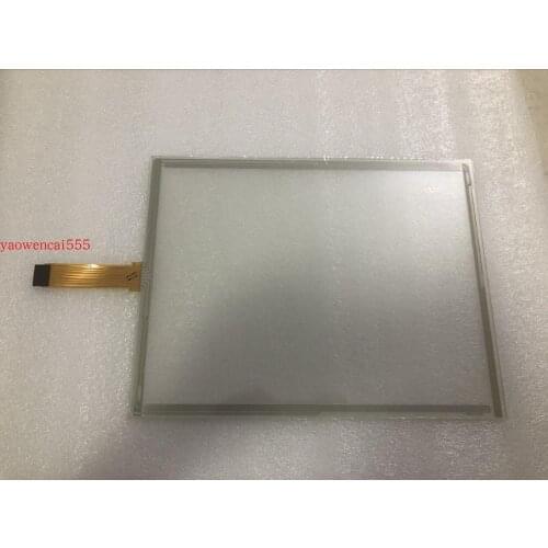 3M/Microtouch，RES-10.4-PL8T Touch screen