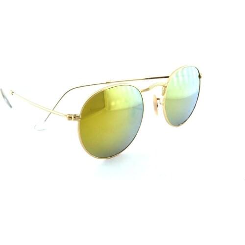 4027 C26 48 Aston Martin Sunglasses Quality and Original Sun Glasses