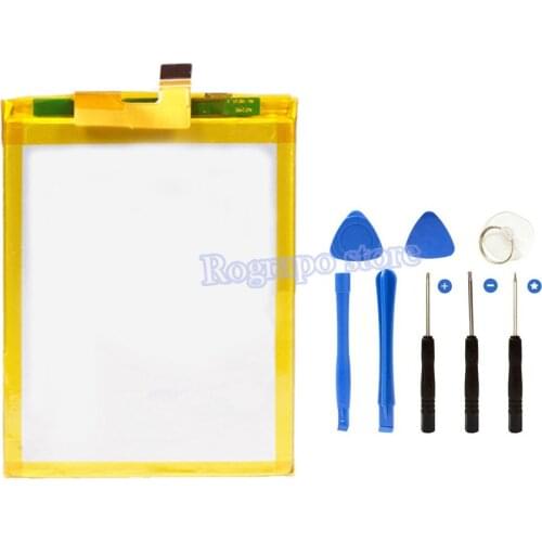 Hot Selling BP2 Mobile Phone Replacement Battery Accumulator For Blackphone 2 Blackphone2