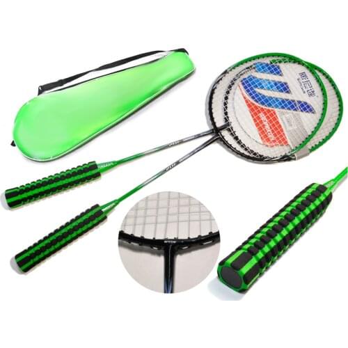 Asaveb Goods For Sports And Recreation