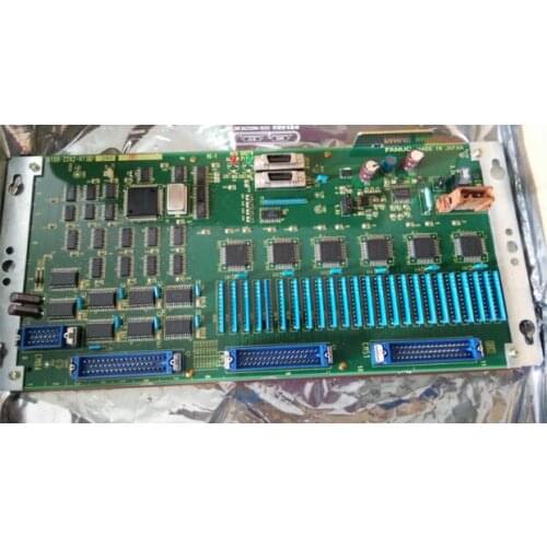 Used A16B-2202-0730 TESTED PASS OK